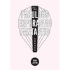 The Fabulous Ekphrastic Fantastic!: Essays - Paperback