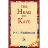 The Head of Kay's - Paperback