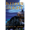 Keeper Of The Light - Hardcover