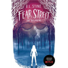 Fear Street the Beginning: The New Girl; The Surprise Party; The Overnight; Missing - Paperback