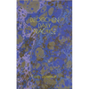 Dzogchen Daily Practice - Paperback