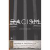 Racism: A Short History - Paperback