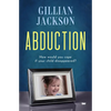 Abduction - Paperback