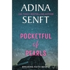 Pocketful of Pearls - Paperback