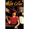 The Root Cellar - Paperback