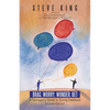 Brag, Worry, Wonder, Bet: A Manager's Guide to Giving Feedback - Paperback