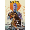 The Winds of Altair - Paperback