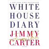 White House Diary - Paperback