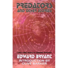 Predators and Other Stories - Paperback