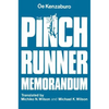 The Pinch Runner Memorandum - Paperback