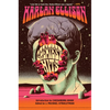 Greatest Hits - Paperback