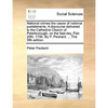 National Crimes the Cause of National Punishments. a Discourse Delivered in the Cathedral Church of Peterborough, on the Fast-Day, Feb: 25th, 1795. by - Paperback