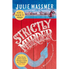 Strictly Murder - Paperback
