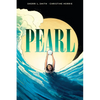Pearl: A Graphic Novel - Paperback