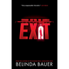 Exit - Hardcover