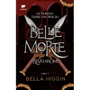 Revelations (Spanish Edition) - Paperback