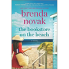 The Bookstore on the Beach - Paperback