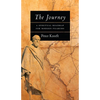 The Journey: A Spiritual Roadmap for Modern Pilgrims - Paperback