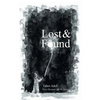 Lost & Found - Paperback