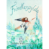 Frindleswylde - Hardcover