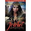 Jezebel: Harlot Queen of Israel - Paperback