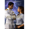 Morgan's Choice - Paperback