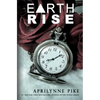 Earthrise - Paperback