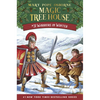 Warriors in Winter - Paperback
