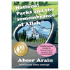 National Parks and the remembrance of Allah: A spiritual journey through the National Parks - Paperback