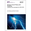 Darney's Circuit Theory and Modelling: Updated and Extended for Emc/EMI - Hardcover