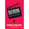 Decoding Bollywood - Paperback