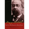 Diary of a Contraband: The Civil War Passage of a Black Sailor - Paperback