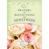 Prayers and Reflections for Newlyweds - Paperback