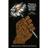 There's a Revolution Outside, My Love: Letters from a Crisis - Paperback