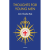 Thoughts for Young Men - Paperback