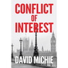 Conflict of Interest - Paperback