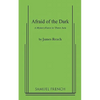 Afraid of the Dark - Paperback