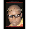 Go for It - Paperback