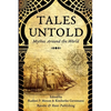 Tales Untold: Mythos Around the World - Paperback