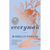 Everyman - Hardcover