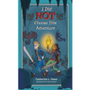 I Did NOT Choose This Adventure - Paperback