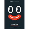 Blackface - Paperback
