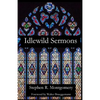 Idlewild Sermons: from Idlewild Presbyterian Church - Paperback