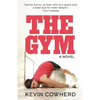 The Gym - Paperback