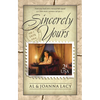 Sincerely Yours - Paperback
