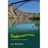Undercurrents: A Snake River Mystery - Paperback