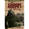 Finding Joseph I: An Oral History of H.R. from Bad Brains - Paperback