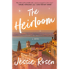 The Heirloom - Paperback