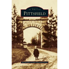 Pittsfield - Hardcover