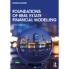 Foundations of Real Estate Financial Modelling - Paperback